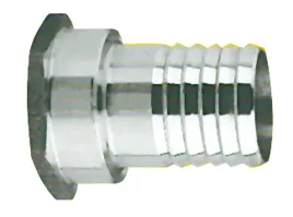 adapter-weza-zenski-ss-2-x-50-mm-osculati-17-210-11