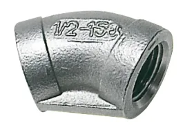 kolana-45-zenskie-zenskie-2-osculati-17-220-07