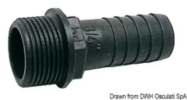 adapter-weza-meski-pp-3-8-x-16-mm-osculati-17-234-01