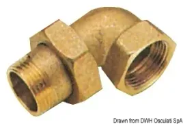 kolano-90-3-czesciowe-1-1-4-osculati-17-274-04