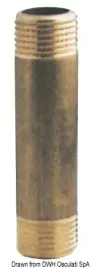 mosiezna-tuleja-przedluzajaca-1-1-2-x-200-mm-osculati-17-276-44