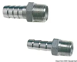 adapter-weza-meski-2-x-60-mm-osculati-17-306-12