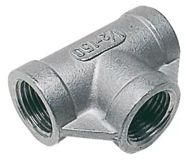 trojnik-zenski-zenski-zenski-2-osculati-17-318-07