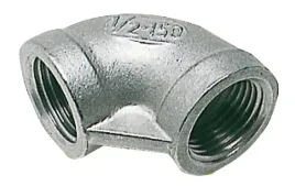 kolanko-90-zenskie-zenskie-2-osculati-17-326-07