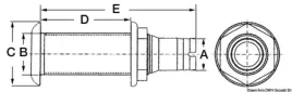 dlugi-zawor-denny-z-nylonu-wlokna-1-1-2-11bsp-osculati-17-395-45
