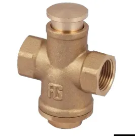 nacisnij-przycisk-kranu-osculati-17-400-03