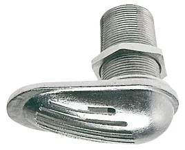 sitko-czerpakowe-kadlubowe-aisi-316-1-osculati-17-414-03