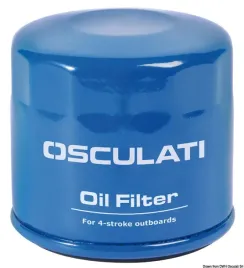 filtr-powietrza-yanmar-3jh-4j-osculati-17-497-03