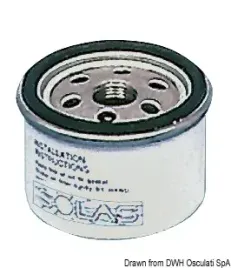 filtr-paliwa-yanmar-osculati-17-508-12