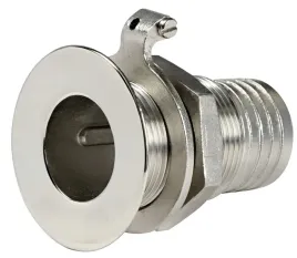 zlacze-natynkowe-aisi-316-1-1-4-x-39-mm-osculati-17-524-04