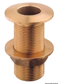 guidi-zlaczka-z-brazu-1-2-osculati-17-551-02