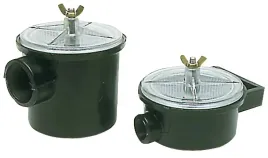 filtr-wody-uzytkowej-1-1-2-osculati-17-652-02