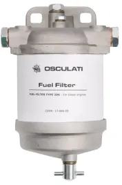 filtr-oleju-napedowego-cav-796-z-spustem-wody-osculati-17-666-01
