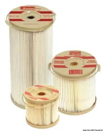 zapasowy-wklad-racor-10-mikronow-do-1000ma-osculati-17-667-43