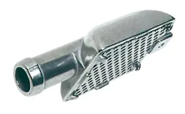 sitko-ssace-aisi316-osculati-17-706-00