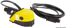sitko-ssace-whale-z-automatycznym-czujnikiem-ic-osculati-17-710-50