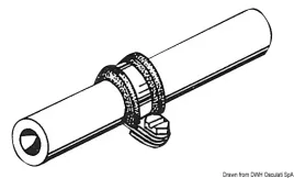 opaska-do-weza-ss-pokryta-guma-65-mm-osculati-18-024-65