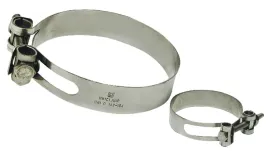 zacisk-weza-heavy-duty-aisi-316-238-250-mm-osculati-18-025-20
