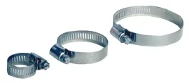 zacisk-weza-ss-163-235-mm-osculati-18-029-15