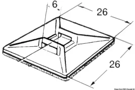 baza-osculati-18-032-00