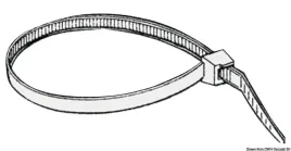 zacisk-wielokrotnego-uzytku-bialy-nylon-2-cm-osculati-18-032-50