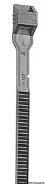 pasek-belturing-plus-z-plaska-glowka-6x180-mm-osculati-18-053-02