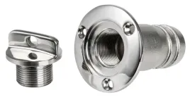 korek-spustowy-zezy-aisi-316-polerowany-na-lustro-60-mm-osculati-18-347-10