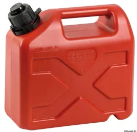 zbiornik-heavy-duty-z-ulepszona-dysza-20-l-osculati-18-360-20
