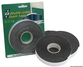 tasma-dwustronna-pvc-psp-marine-3-x-25-mm-osculati-19-116-02