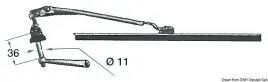 reczna-wycieraczka-osculati-19-150-00