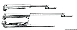 regulowane-teleskopowe-ramie-wycieraczki-ss-265-335-mm-osculati-19-152-14