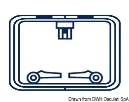 oslona-klapy-400-x-260-mm-osculati-19-351-01