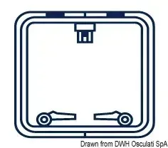 oslona-klapy-580-x-460-mm-osculati-19-351-03