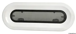 bomar-flagowy-wlaz-owalny-216-x-444-mm-osculati-19-510-22