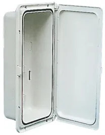 pudelko-do-przechowywania-364-x-183-x-150-mm-osculati-20-017-00