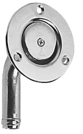plaska-glowica-odpowietrzajaca-paliwo-ss-66-weza-19-mm-osculati-20-267-69
