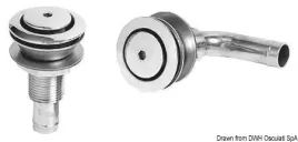 odpowietrznik-paliwa-polerowany-na-lustro-aisi-316-49-mm-osculati-20-273-01