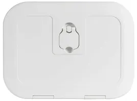 wlaz-inspekcyjny-podtynkowy-ral-7042-380-x-280-mm-osculati-20-291-60