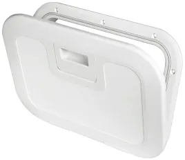 klapa-rewizyjna-push-pull-biala-600-x-350-mm-osculati-20-304-00
