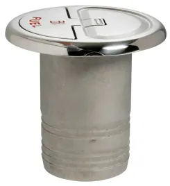 wlew-paliwa-quick-lock-50-mm-osculati-20-366-01