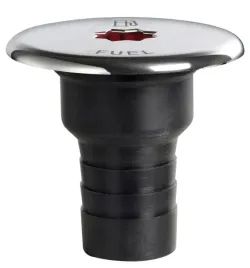 sprytna-formowana-wypelniajaca-poklad-o50mm-38waste-osculati-20-463-09
