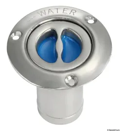 korek-pokladowy-water-polerowany-ss-prosty-80-mm-osculati-20-467-02
