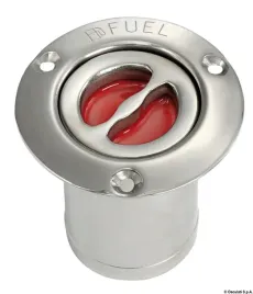 korek-pokladowy-diesel-polerowany-ss-prosty-80-mm-osculati-20-467-03