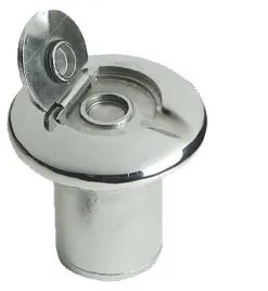 zatyczka-pokladowa-aisi-316-ss-waste-38-osculati-20-568-06