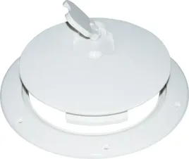 wlaz-inspekcyjny-z-pokrywa-bialy-315-x-270-mm-osculati-20-844-00