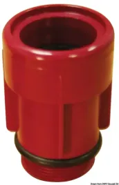 zlacze-weza-wypelniacza-pokladowego-1-1-2-iso8840-osculati-20-866-90