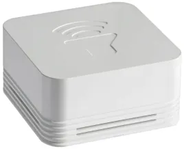 q-box-chromowany-rog-membranowy-osculati-21-104-01