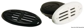 ukryty-wbudowany-rog-osculati-21-402-30