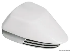 rog-membranowy-bialy-abs-12-v-osculati-21-449-00