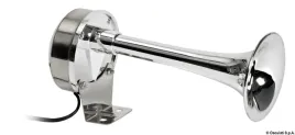 pojedynczy-rog-12-v-210-mm-osculati-21-452-06
